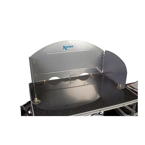 Kampa universal field kitchen - kampa,