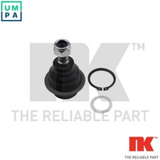 BALL JOINT 5042524 FOR FORD