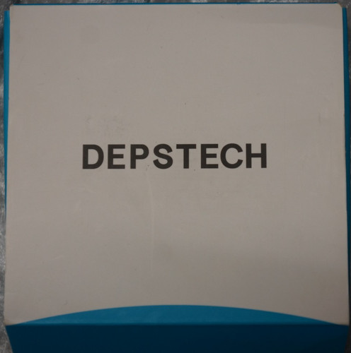 Depstech wireless inspection - wireless,
