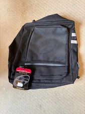 CLAUD BUTLER  SINGLE REAR