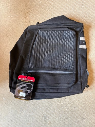 Claud butler single rear - butler,