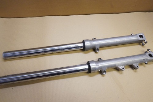 Honda 400 cb1 cb400f nc27 - honda,
