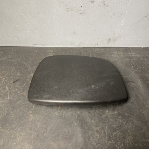 2007 2021 fiat - 2007-2021,