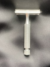 Gillette Safety Razor Vintage