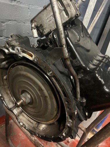 2015 mercedes class w176 - 2015, a