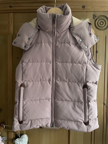 Aigle ladies feliny - feliny, woodrose