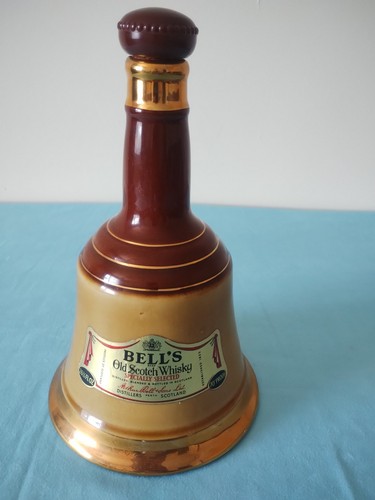 Vintage large 70 - large, oz