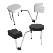 Pedicure Manicure Stool with