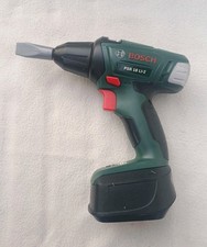Bosch Mini Drill Children's