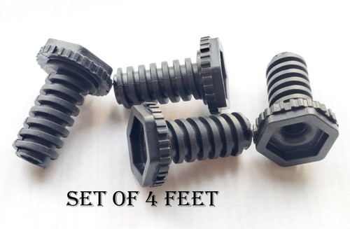 Kenwood cooker foot - foot, kdgc66s19