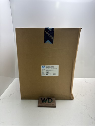 Pig kit4300 spill kit gal - kit4300,