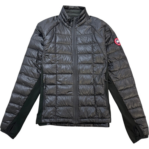 Canada goose men hybridge - canada,