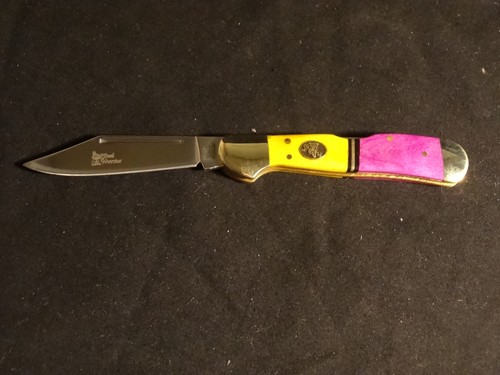 Steel warrior 165pysb mini - sw-165pysb,