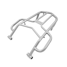 Honda CRF 300 L  & CRF300