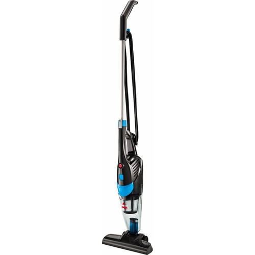 Bissell westcoast 2024e - bissell,