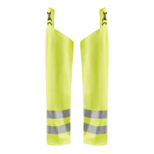 Blaklader 1385 vis - blaklader, hi-vis
