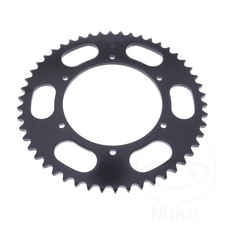 Esjot Rear Sprocket 50/420 1pc