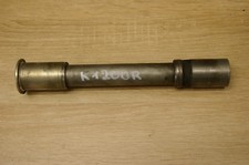 BMW K1200R K43 2005 - 2008