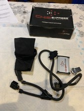 Chip Express Tuning Specialist