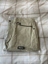 ROHAN BAGS SIZE 36R - BNWOT