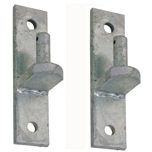 Field farm gate - farm,