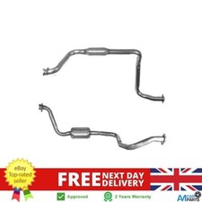 For LAND ROVER RANGE ROVER 8/96-02 Diesel CAT Euro 2