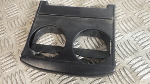Toyota mr2 cupholder - mr2,