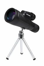 Celestron 10-30 x 50mm OUTLAND X ZOOM MONOCULAR + TRIPOD & CASE #72373 (UK) BNIB