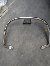 Piaggio Vespa GTS 300 Super