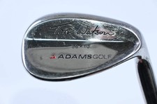 Adams Tom Watson Sand Wedge / 56 Degree / Wedge Flex Performance Lite Shaft