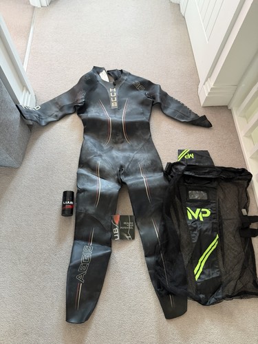 Huub men aegis - men’s,