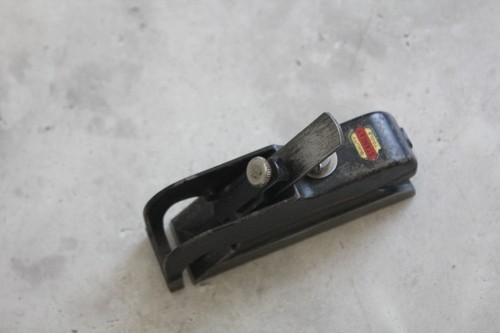 Vintage stanley small - vintage,