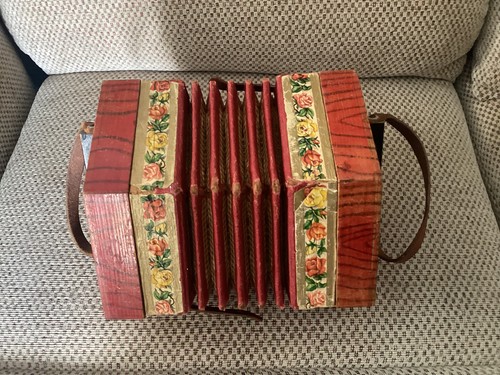 Vintage scholar german - vintage,