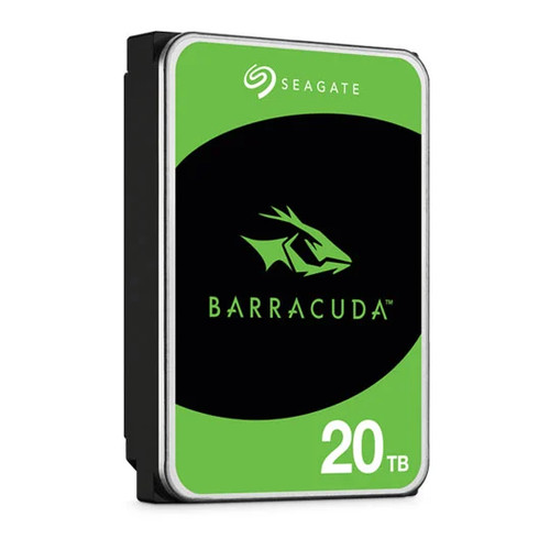 20tb seagate st20000dm001 - 20tb,