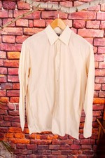 Vintage Original 70s Shirt