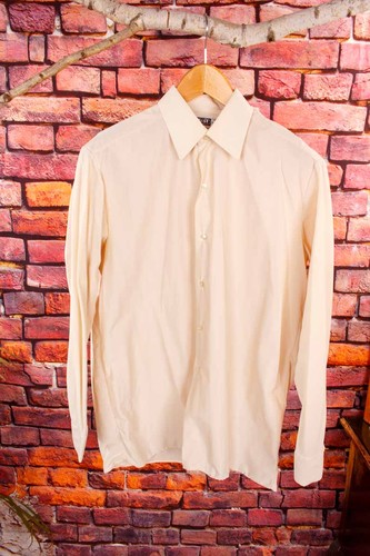 Vintage original 70s shirt - 70s,