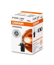 Osram P13W Bulb Standard