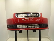 VOLVO S40 Front Bumper
