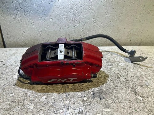 Dodge charger support rear - charger,