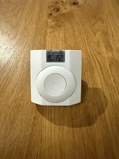 Drayton Digistat RF601 - Wireless Thermostat Only  - Manufactured Week 44 / 2025