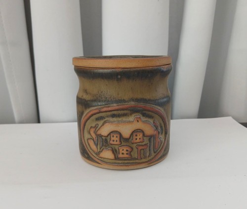 Vintage tremar studio - vintage,