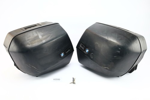 Bmw 1100 259 - 1100,