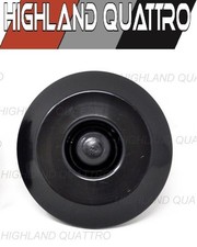 Audi ur quattro / coupe 80 /