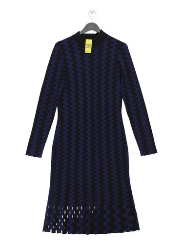 Diane von furstenberg jumper - von,