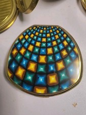 Vintage Stratton Convertible