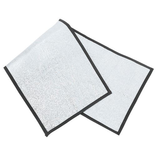 Leopard gecko heating pad - ,