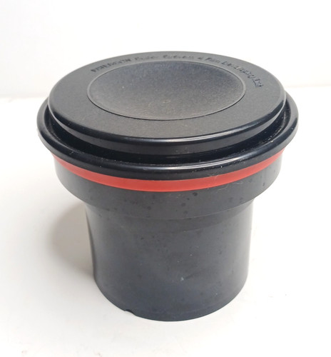 Paterson darkroom developing - darkroom,