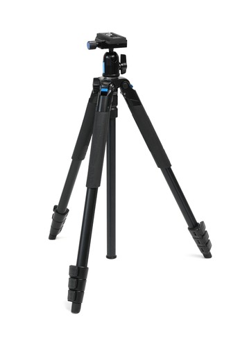 Slik sprint pro iii camera - slik,