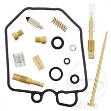 Keyster Carb Repair Kit fits