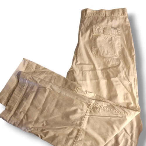 Vintage calvin klein khakis - calvin,